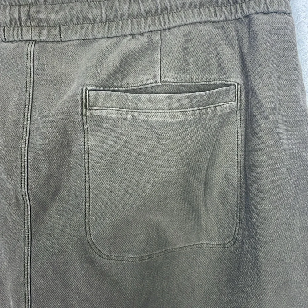 Athleta sweatshirt mini skirt athleisure comfort golf tennis